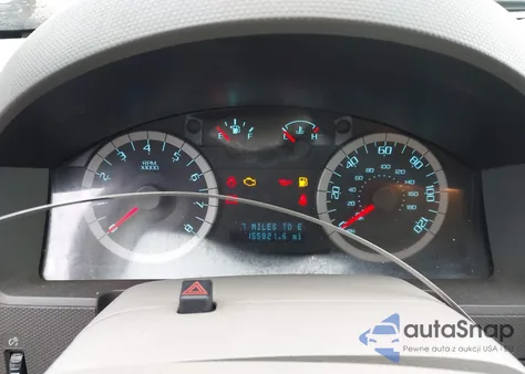 2010 Ford Escape Xlt из США, поврежденный, VIN 1FMCU0D71AKB52427